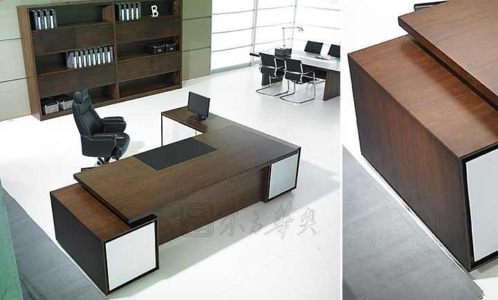 �칫̨|��Ʒ����ϵ��|�칫�Ҿ�|��Ʒ���״��̨|ʵľ��̨����Ʒ��̨