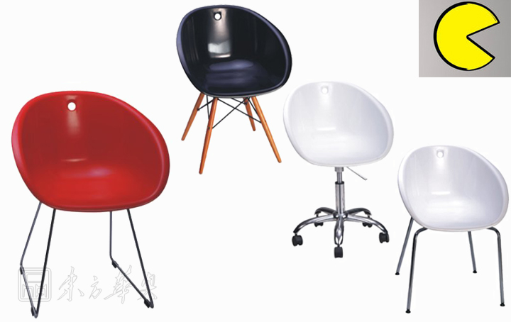 Modern Chair|Plastic Leisure Chair|Office Furniture||ÑÇ¿ËÁ¦ÐÝÏÐÒÎʱÉÐÐÝÏУ¬²ÍÒΣ¬¿§·ÈÌüÒΣ¬¼Ò¾ÓÐÝÏÐÒΣ¬ÐÝÏÐÒΣ¬ËÜÁÏÐÝÏÐÒÎ