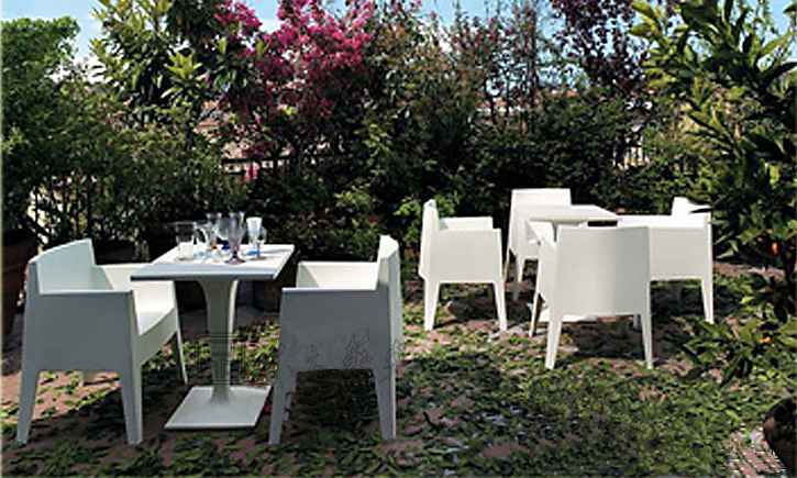 �ִ�����������|����������|�칫�Ҿ�|����������|ʱ�����У��������Σ��Ҿ������Σ������Σ�����������