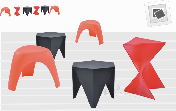Modern Chair|Plastic Leisure Chair|Office Furniture||СÐÍʱÉÐÐÝÏÐÒΣ¬Ê±ÉÐÐÝÏУ¬²ÍÒΣ¬¿§·ÈÌüÒΣ¬¼Ò¾ÓÐÝÏÐÒΣ¬ÐÝÏÐÒΣ¬ËÜÁÏÐÝÏÐÒΣ¬ÐÝÏÐǢ̸ÒÎ
