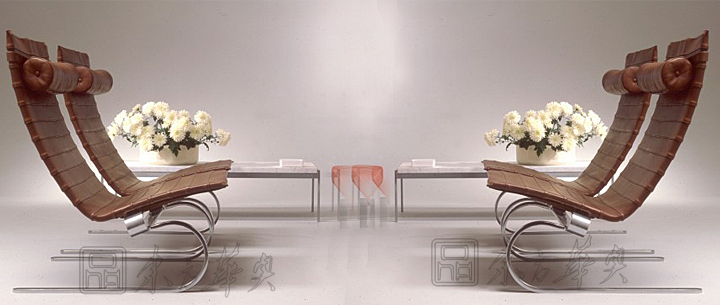 现代经典休闲椅|真皮休闲椅|办公家具|PK20 休闲椅|真皮休闲椅,休闲椅,真皮椅,设计师椅