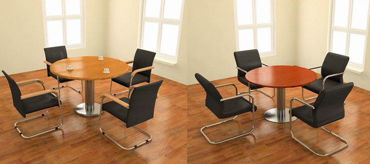 »áÒę́|ʵľǢ̸̨|°ì¹«¼Ò¾ß|ʵľǢ̸̨|̸ÅÐ̨|Ô²×À