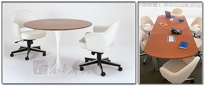 现代经典休闲椅|布面休闲椅|办公家具|360度旋转薯片椅|休闲椅,布面休闲椅,会议椅,餐椅,会客椅