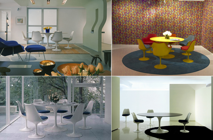 �����Ҿ�|����|�칫�Ҿ�|��̨|�����ֲ���