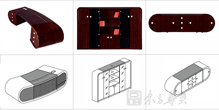 �칫̨|��Ʒ����ϵ��|�칫�Ҿ�|������̨|ʵľ���̨��ʱ�д��̨���ϰ�̨���ϰ�����ʱ����