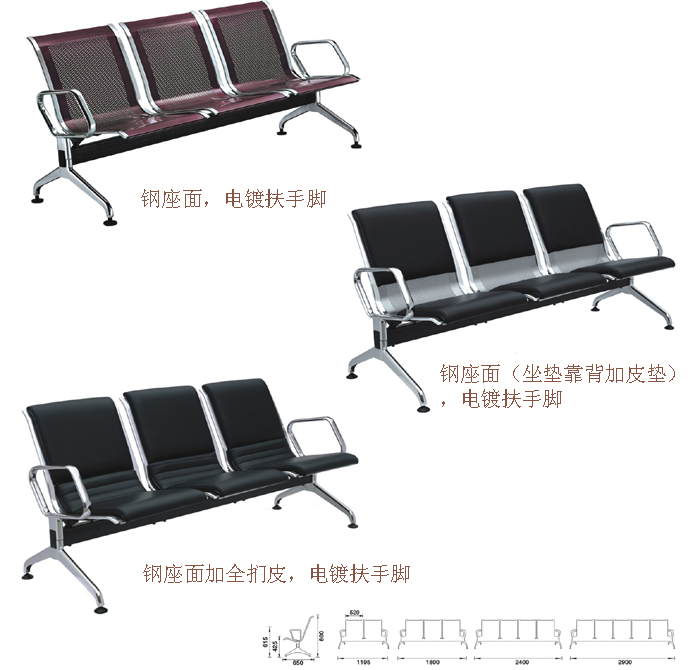 ��������|������|�칫�Ҿ�|������