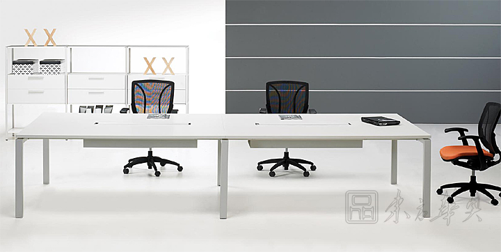 Conference Table|MFC Conference Table|Office Furniture||��������ʵľ������