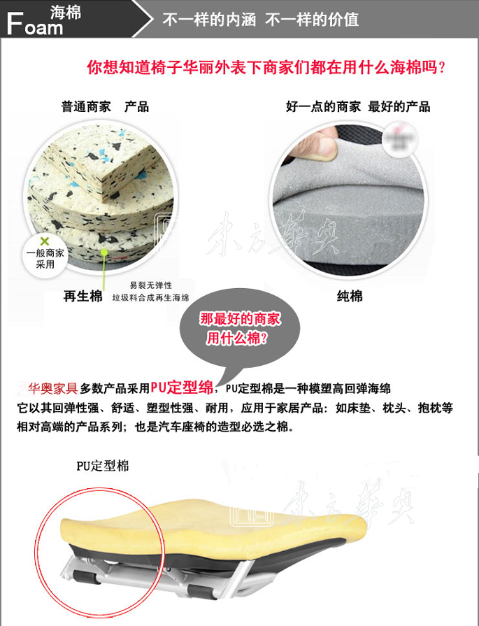 //sf9rz.ventazapatillas.com/CG-TS-05.html