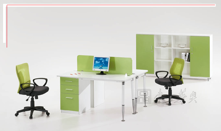 ���繤��վ