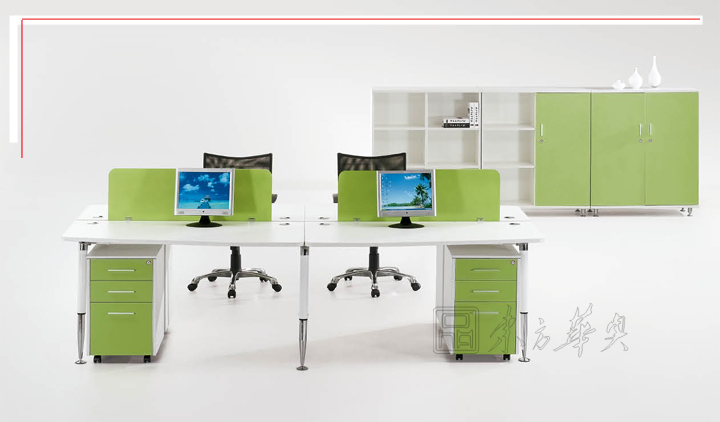 ���繤��վ