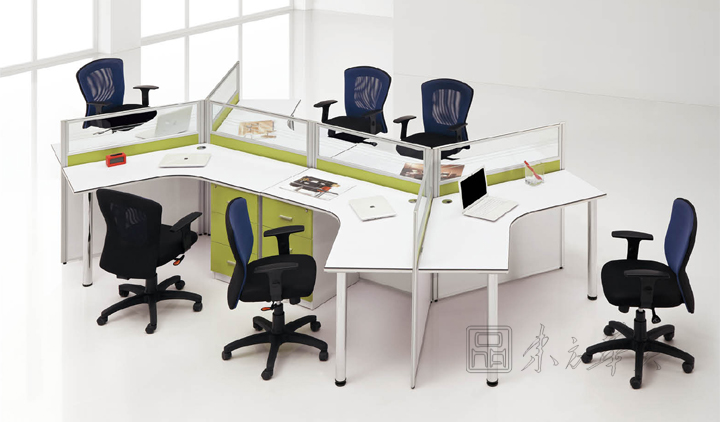 �칫����|���繤��վ|�칫�Ҿ�|���繤��վ