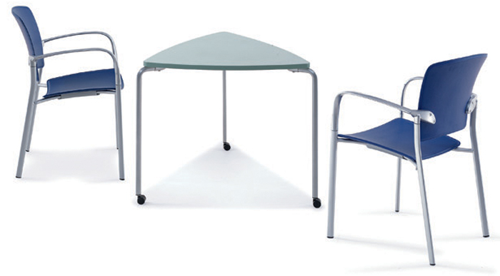 Training Furniture|Multifunction Chair|Office Furniture|Multifunction Chair|��ѵ��