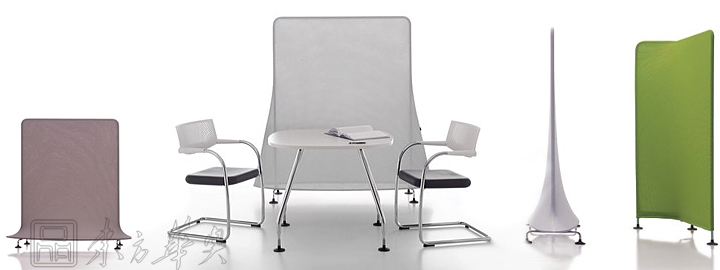 现代经典休闲椅|办公椅|办公家具|塑料会议椅|培训椅,会议椅,休闲椅,洽谈椅,餐椅,布面休闲椅,真皮休闲椅
