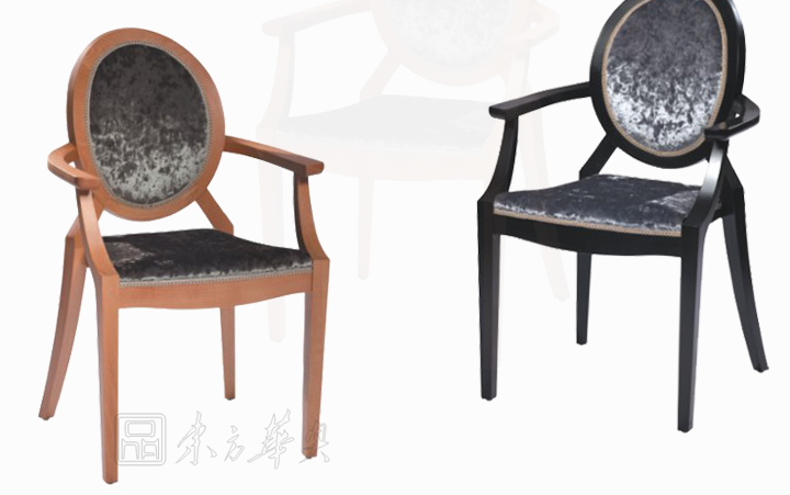 现代经典休闲椅|木制休闲椅|办公家具|木质休闲椅|餐椅,木质休闲椅,洽谈椅,木质单椅