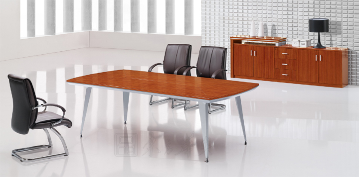 �칫̨|������̨|�칫�Ҿ�|������̨|������̨