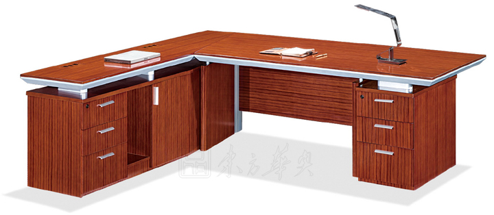 �칫̨|������̨|�칫�Ҿ�|������̨|������̨