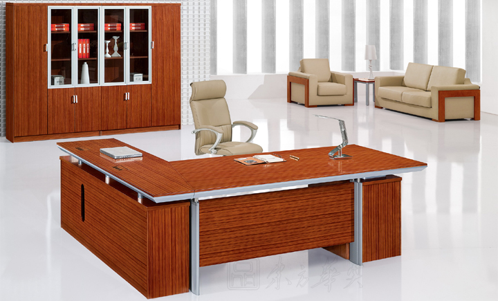 �칫̨|������̨|�칫�Ҿ�|������̨|������̨