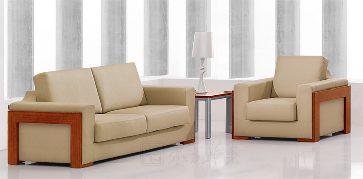 �칫̨|������̨|�칫�Ҿ�|������̨|������̨