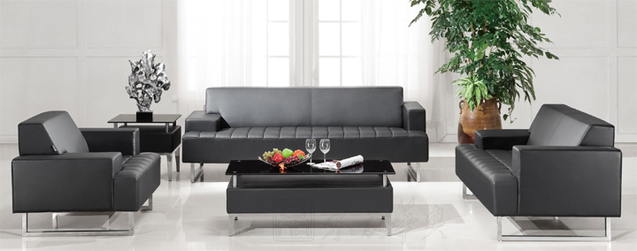 �칫̨|�����а�̨|�칫�Ҿ�|�����а�̨|�����а�̨