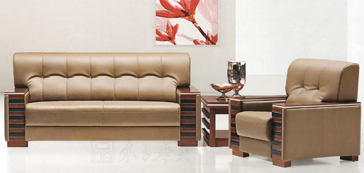 �칫ɳ��|ʵľ�輸|�칫�Ҿ�|ʵľ�輸|ʵľ�輸