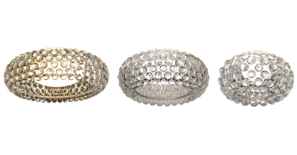 �ִ��������|������|�칫�Ҿ�|ѹ����ˮ���ʸп�����������