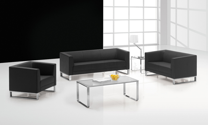 �ִ���Ƥɳ��