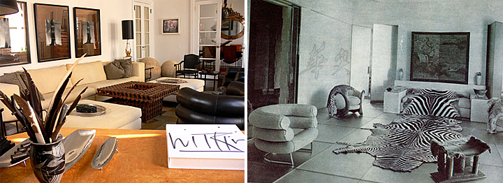 �칫ɳ��|����ɳ��|�칫�Ҿ�|�رȵ���ɳ��|��Ƥ������