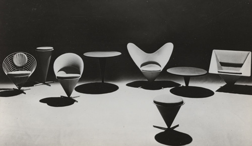 �ִ�����������|����������|�칫�Ҿ�|����׶����|������