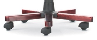 ��Ƥ�����CG-Y-022XJ1�ż�