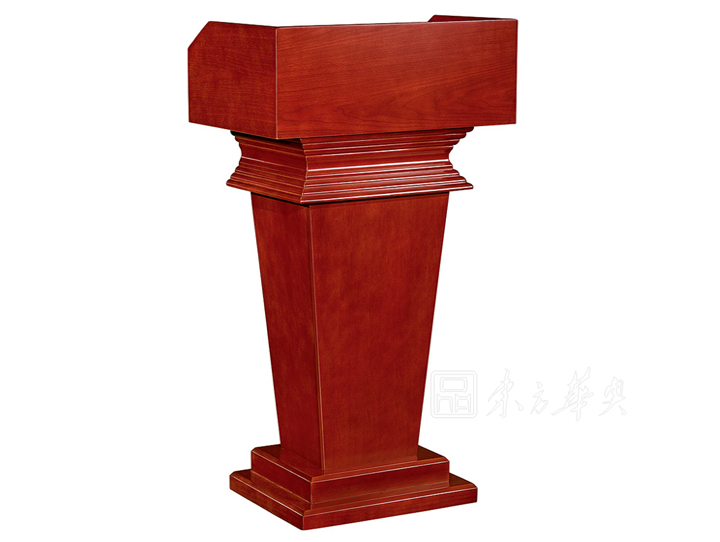 ����̨|��ϯ̨/�ݽ�̨|�칫�Ҿ�|�ݽ�̨