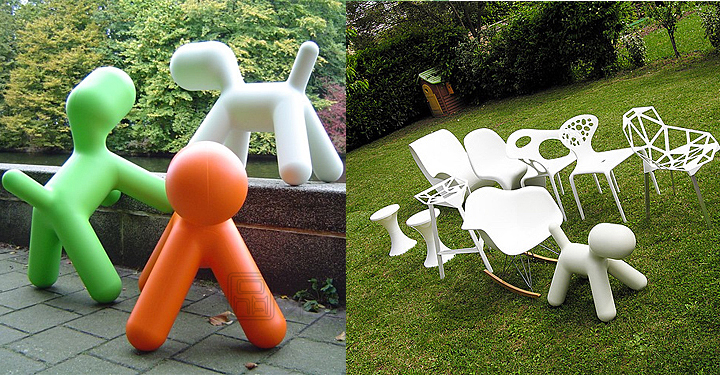 现代经典休闲椅|儿童椅|办公家具|小狗椅|儿童椅,休闲椅