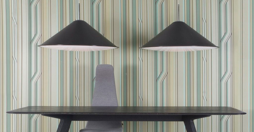 �ִ��������|����|�칫�Ҿ�|���ư�Large Cone Light�ִ����͵���