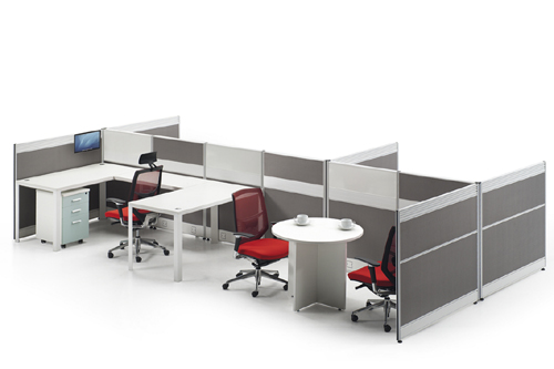 OLϵ�����繤��վ