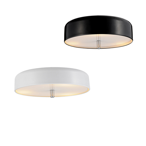 �ִ��������|������|�칫�Ҿ�|�ִ��ҾӲ������������