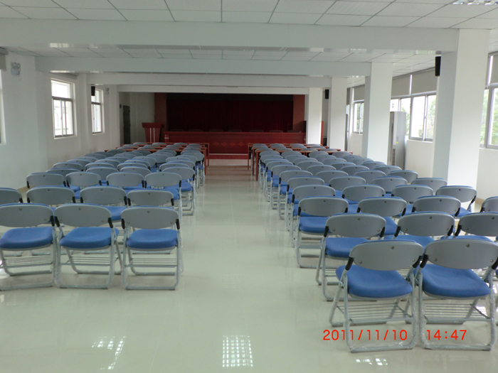 ���ڽֵ���������-�۵���ѵ��