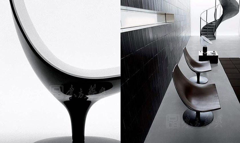 �ִ�����������|��Ƥ������|�칫�Ҿ�|������|������|��Ƥ�����Σ������Σ���������