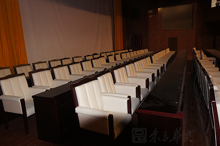 ������ί�����ҼҾ�