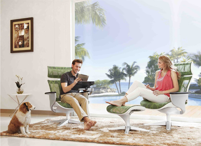 ��ϵ�а칫��չʾ