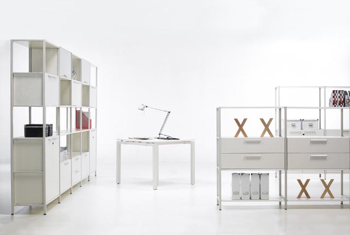 Openϵͳ�칫�Ҿ����ײ�Ʒ