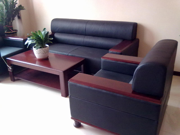 �������ڼ��Ű칫�Ҿ߹��̰���չʾ