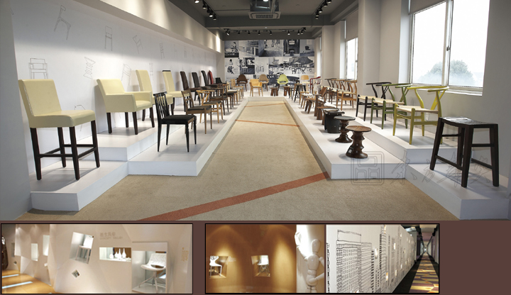 Modern Chair|Wooden Leisure Chair|Office Furniture||现代木质椅,时尚木质休闲椅,时尚餐厅椅,木质高档餐椅,木质洽谈椅,休闲茶餐厅椅子