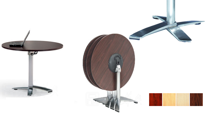 会议台|板式洽谈台|办公家具|板式洽谈台|洽谈桌|商务洽谈桌